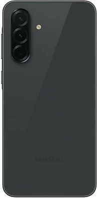 Celular Samsung Galaxy A36 5G, 6/128 GB, i zi