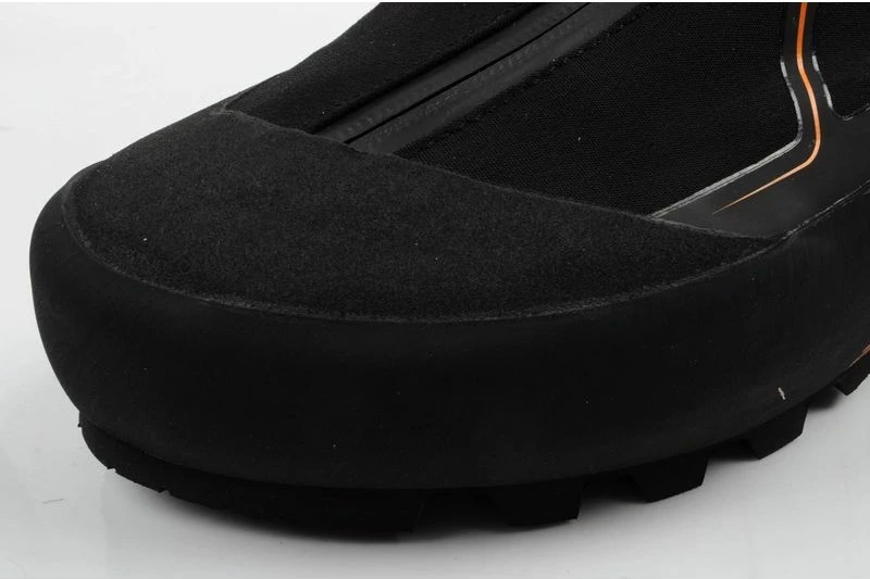 Atlete trekking për meshkuj Aku, portokalli