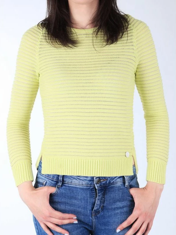 Xhemper për femra Lee