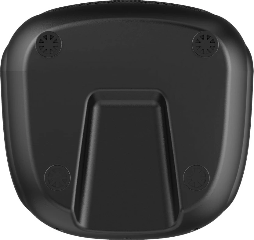 Altoparlant Bluetooth Media-Tech POWER AUDIO MAX MT3185, 120W RMS, Bluetooth 5.3, TWS, MP3 MicroSD/USB, AUX, FM, Karaoke, USB-C, i zi