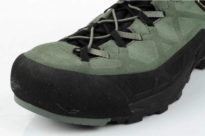 Atlete trekking për meshkuj Aku