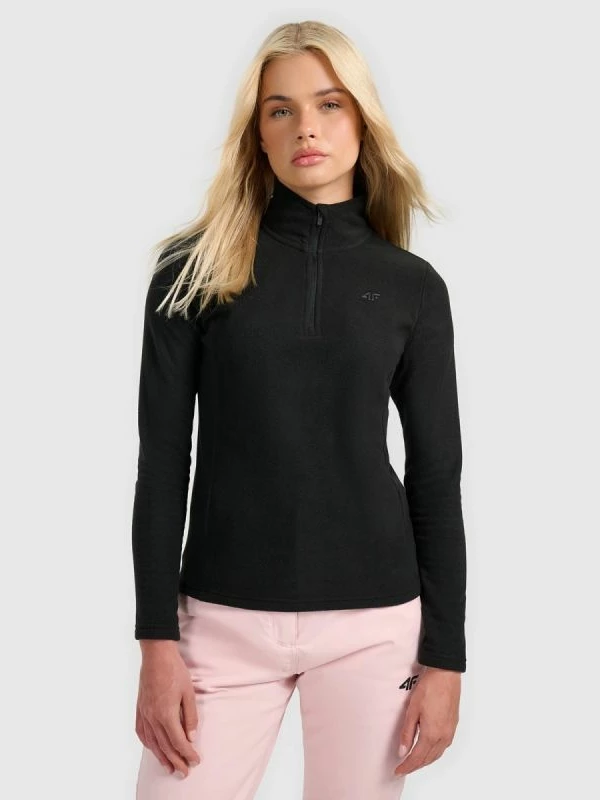 Maicë termike për femra 4f