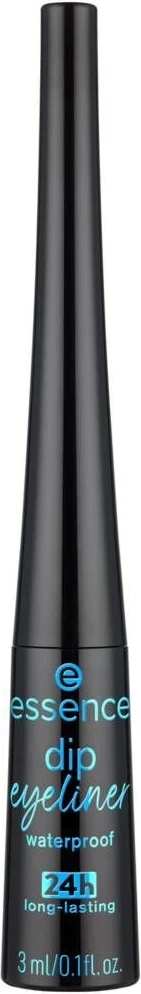 Penel për sy Essence Essence 01, 24h Long-Lasting, 3ml