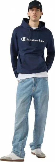 Duks për meshkuj Champion