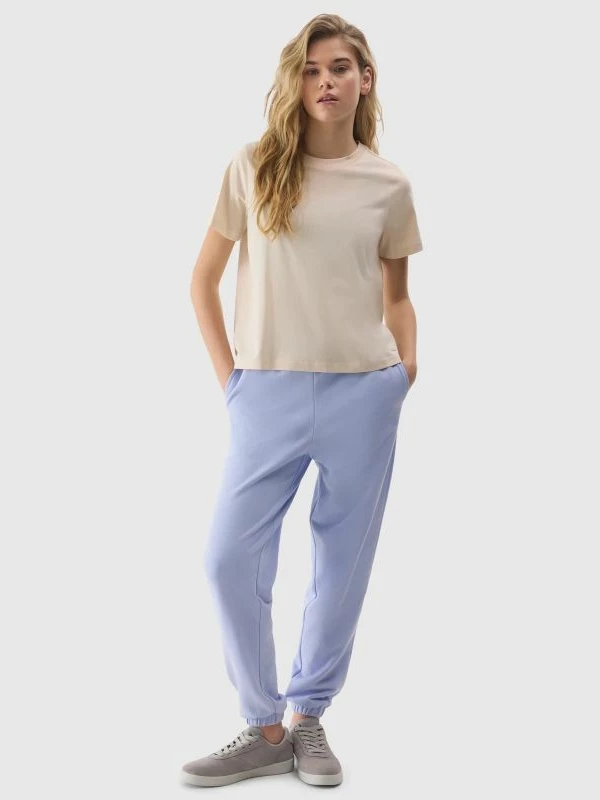 Maicë për femra 4F