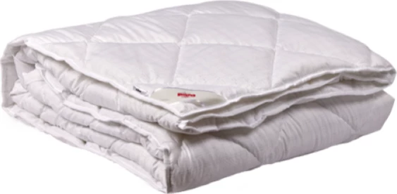 Jorgan Swiss Comfort 200x220cm