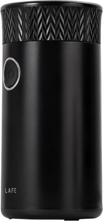 Mulli kafeje, Lafe, GrindMaster LAFMKA47668, 50 g, 150 W, çelik inox, i zi