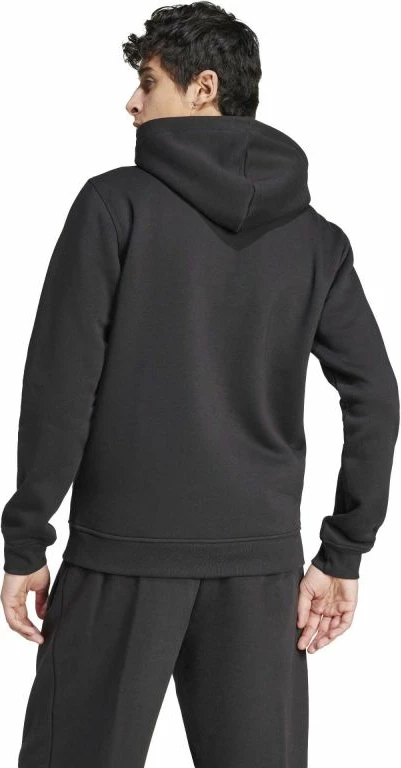 Duks adidas Originals Essentials