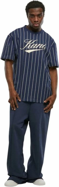 Maicë për meshkuj Karl Kani