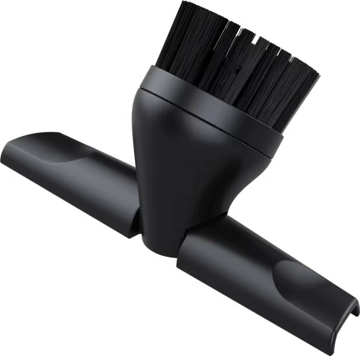 Fshesë me korrent pa thes Electrolux Line 600 EL61A4UG 550 W 1.6 L HEPA, gri, set Animal