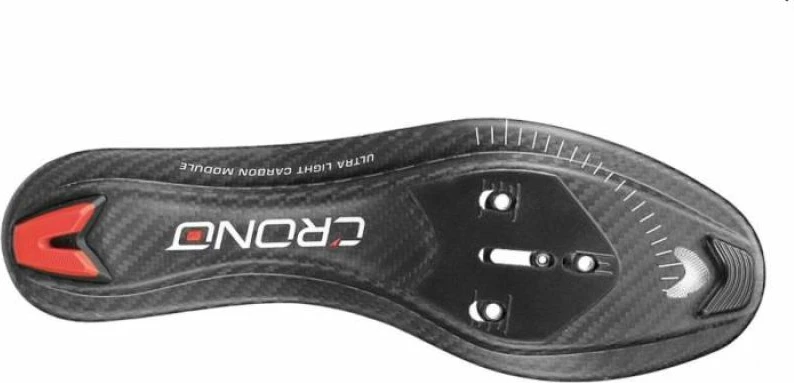 Atlete çiklizmi rrugë Crono, të gjelbra