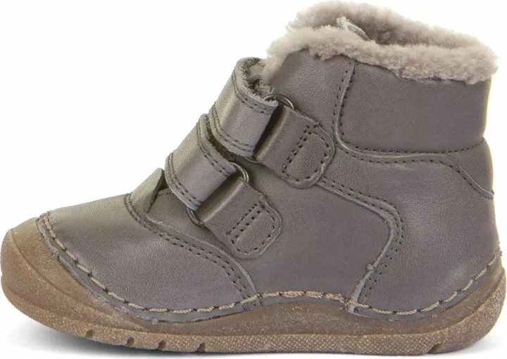 Çizme fëmijësh Froddo