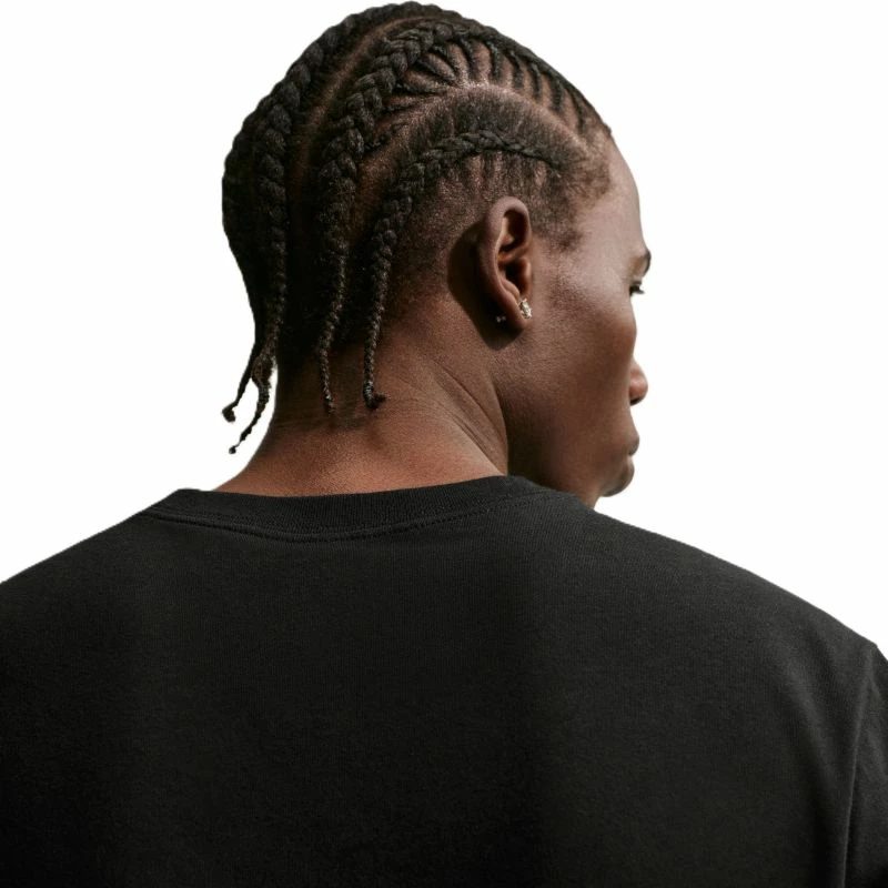 Maicë Nike FC Barcelona për meshkuj