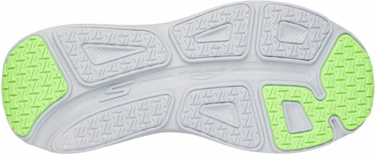 Atlete për meshkuj Skechers, navy blue