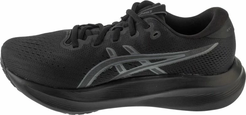 Atlete Asics, të zeza