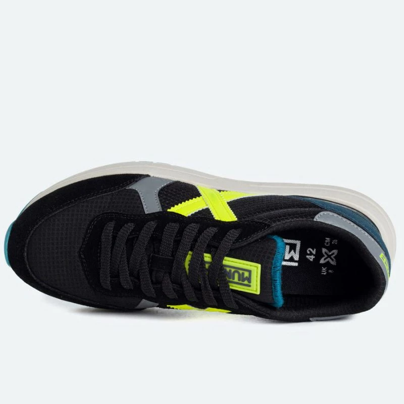 Atlete Munich për meshkuj