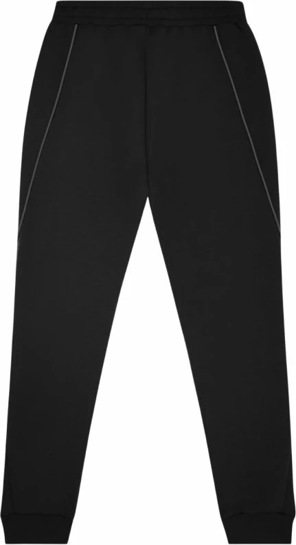 Pantallona për meshkuj Fila, të zeza