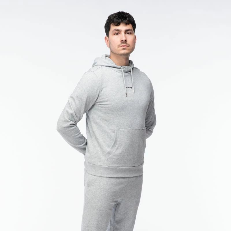 Duks për meshkuj Iguana