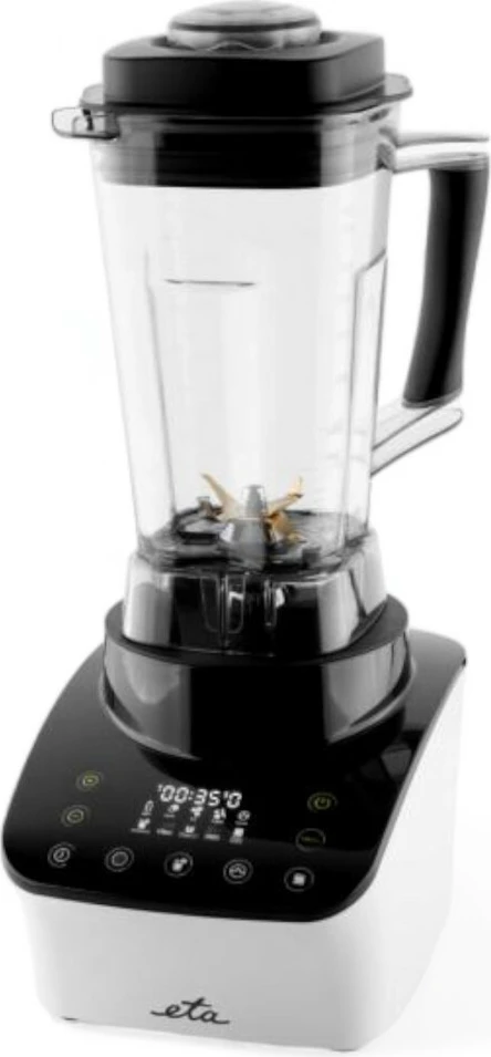 Blender ETA VITAL BLEND DIGI 110090010