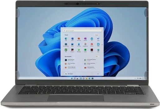 Filtër privatësie Kensington 16", 16:10, i dyanshëm, i lëvizshëm, i zi