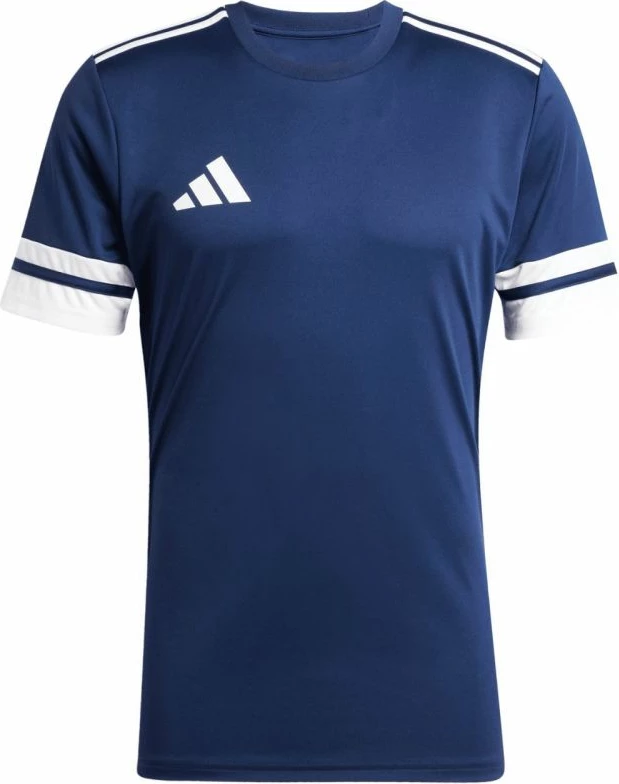 Maicë për meshkuj adidas, e kaltër