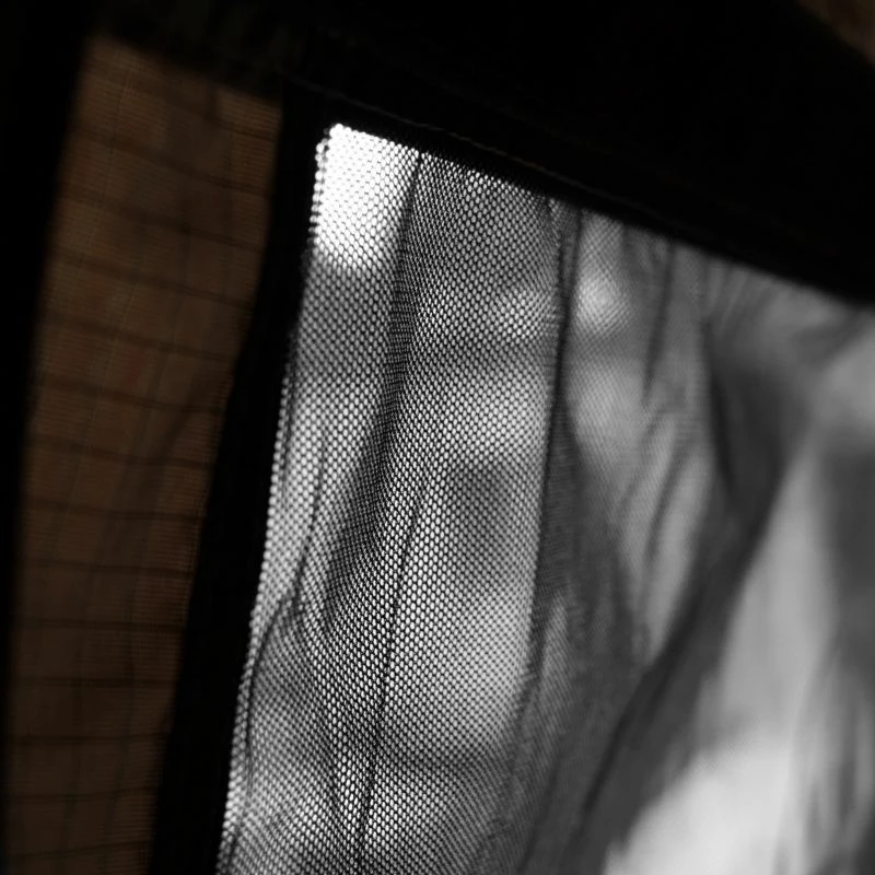 Aneks për tenda Offlander, pa dallim gjinie