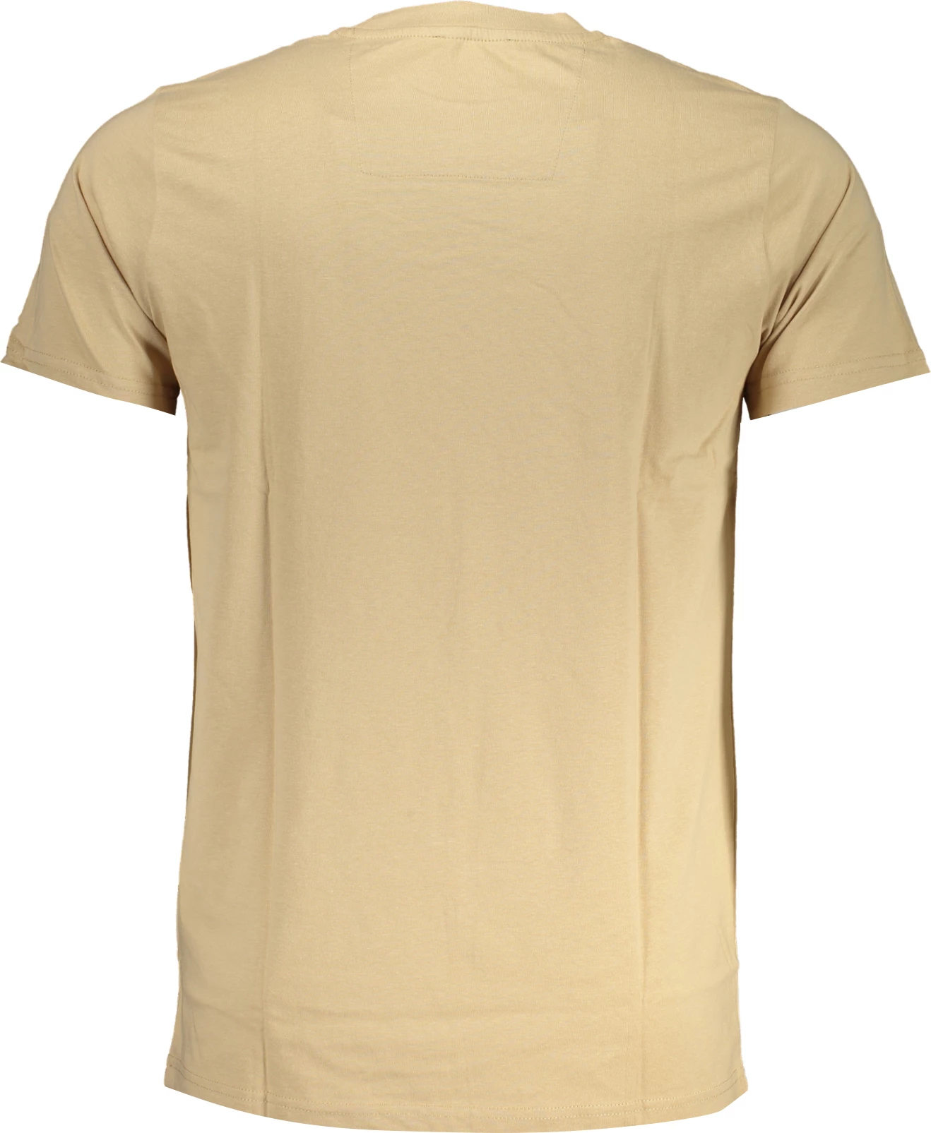 Maicë për meshkuj CAVALLI CLASS, M, bezhë