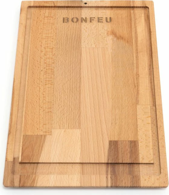 Dërrasë prerëse Bonfeu