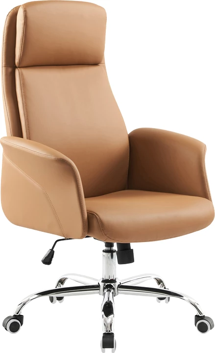 Karrige për zyre Derjio, e kaftë