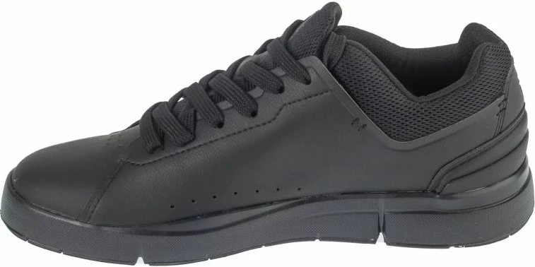 Atlete On për femra, të zeza