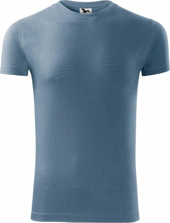 Maicë Malfini për Meshkuj, Blu