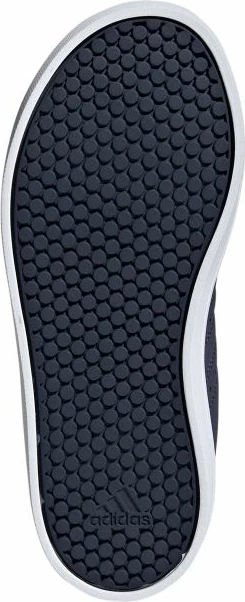 Këpucë lifestyle adidas fëmijë, të kaltra