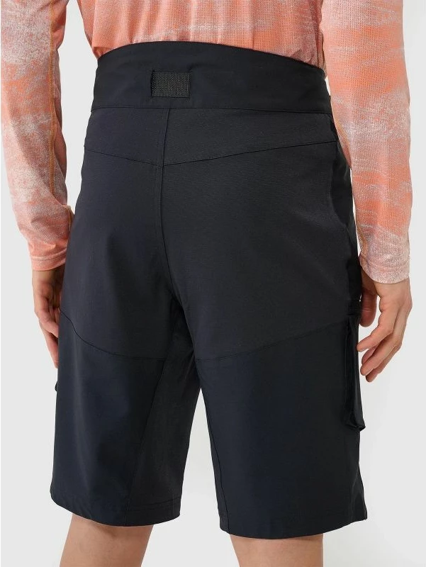 Shorce çiklizmi për meshkuj 4f