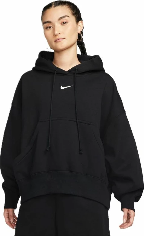 Duks Nike për femra, Phoenix Fleece