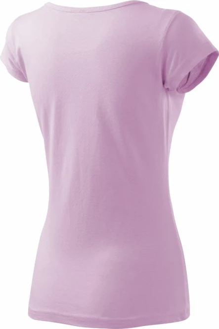 Maicë për femra Malfini, orchid