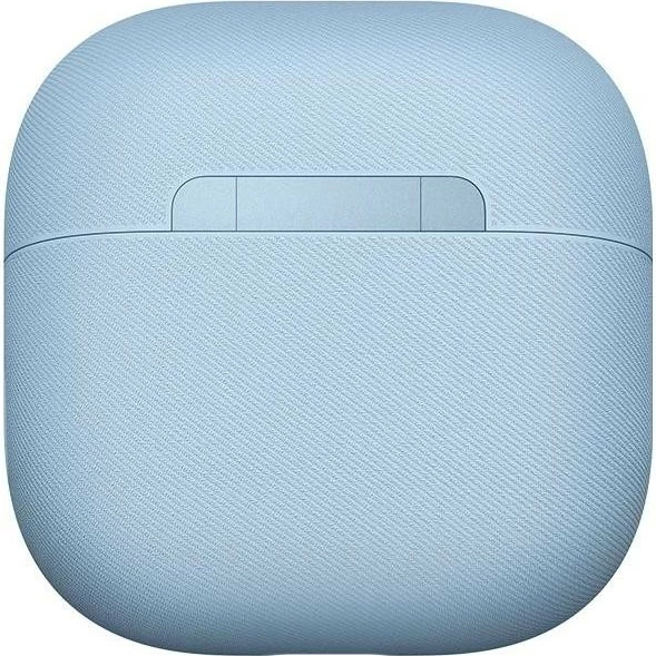 Kufje Huawei FreeClip 2, True Wireless, Bluetooth 6.0, IP57, kaltër