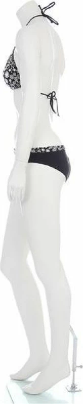 Bikine Banana Moon për femra