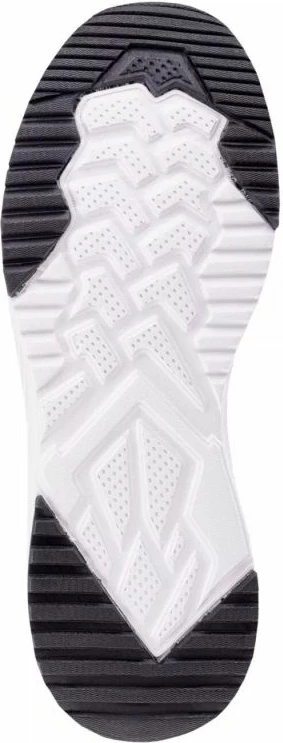 Atlete për fëmijë Bejo, të zeza