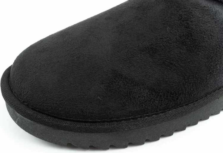 Çizme dimri për femra Wrangler