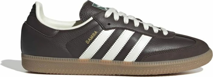 Atlete adidas unisex Samba OG