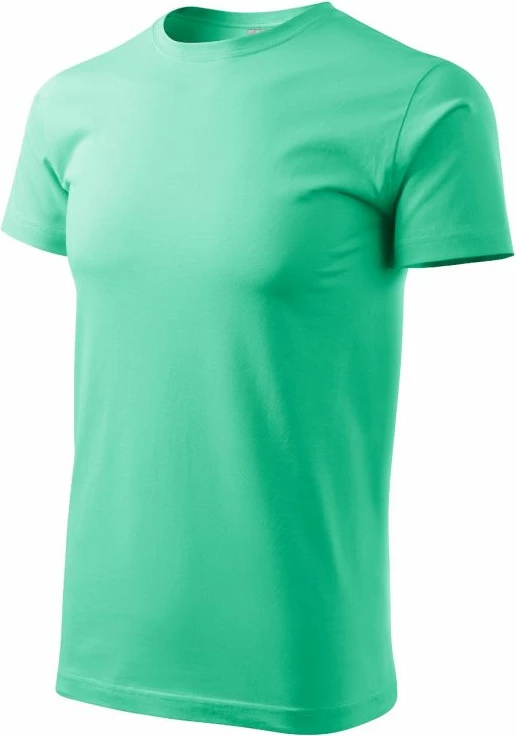 Maicë për meshkuj Adler, blu