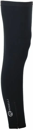 Hellonke çiklizmi Yakimasport XS/S