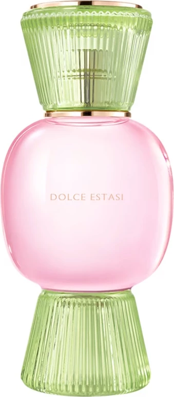Eau de Parfum për femra Bvlgari Allegra Dolce Estasi 50ml