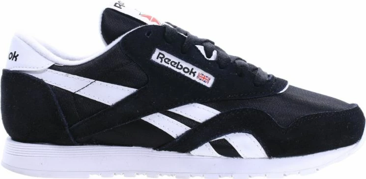 Aksesor sportiv Yakimasport