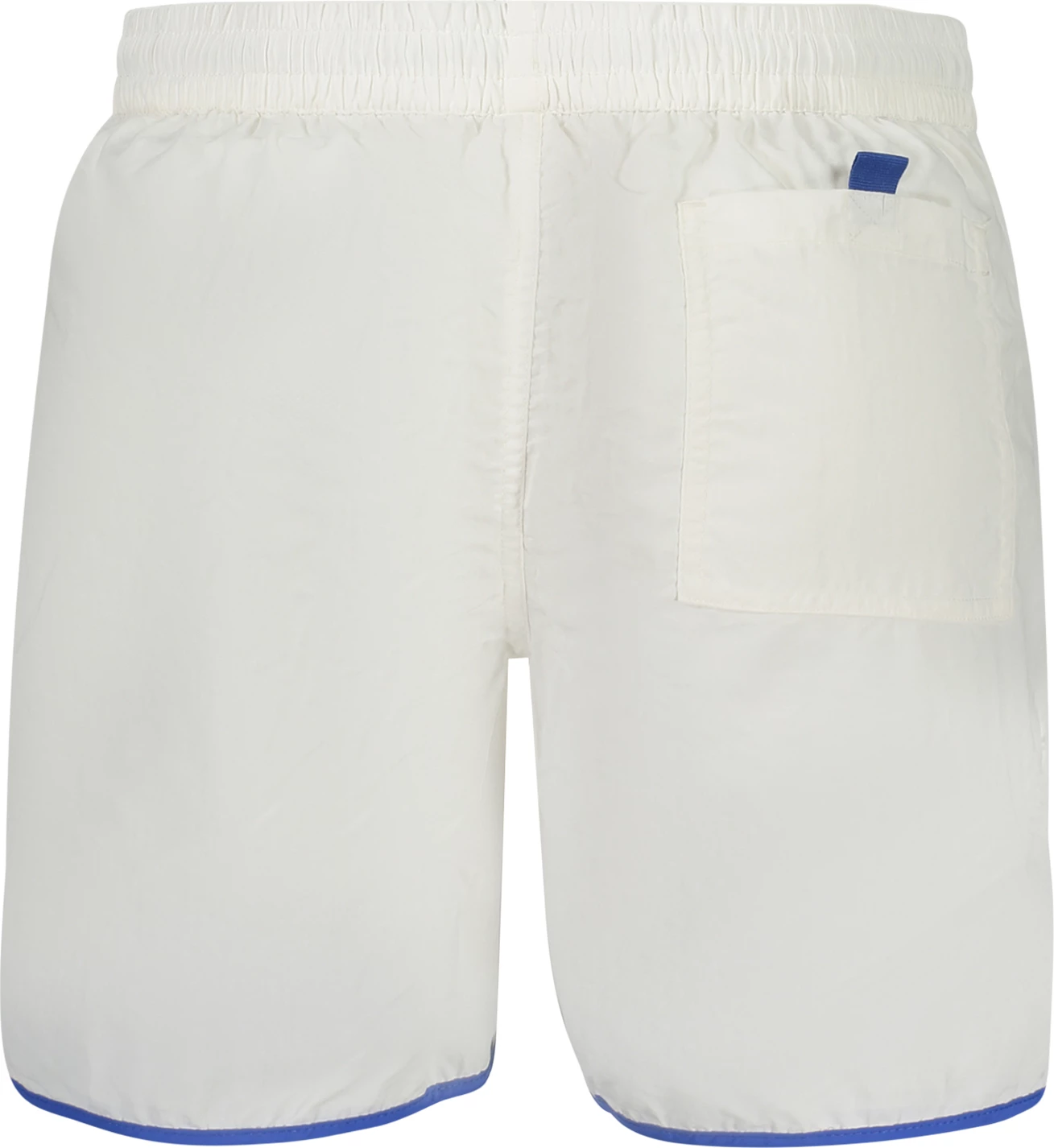 Të poshtme noti për meshkuj NORWAY 1963, të bardha