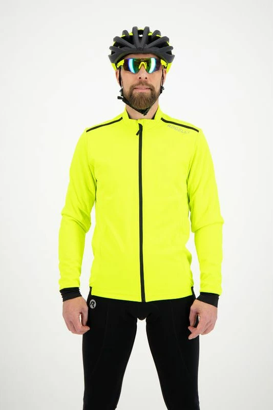 Jakne Yakimasport lifestyle fluor
