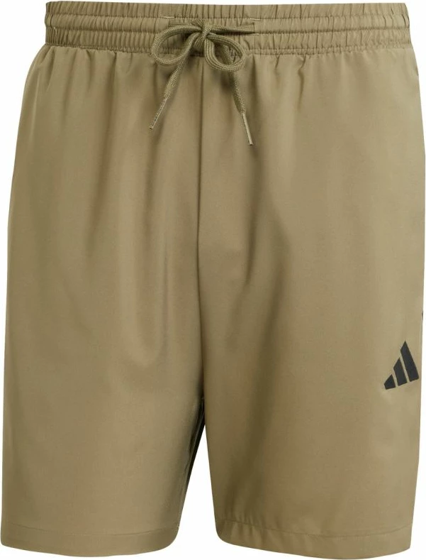 Shorce për meshkuj adidas, të gjelbra