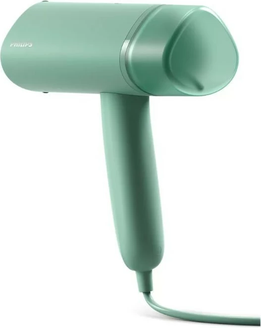 Avullues dore Philips STH3010/70, 1000 W, 100 ml, i gjelbër