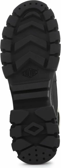 Çizme Palladium, string