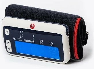 Tensiometër i dorës PiC Solution Mobile Rapid